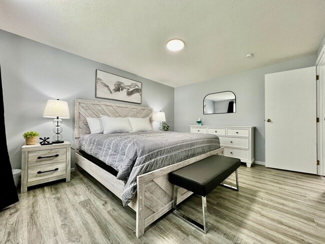 Photo - 6631 Pin Oak Ct