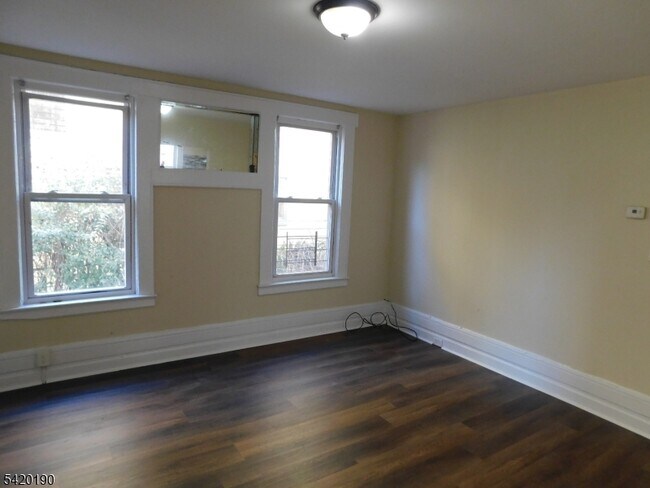 Photo - 282 Renner Ave Unit 1