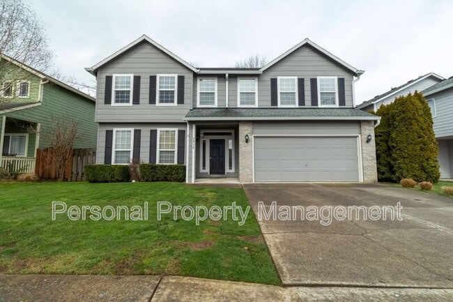 Building Photo - 2014 SW 11th St