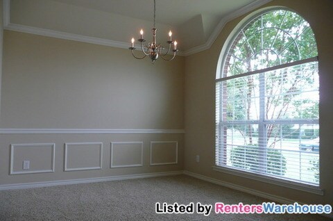 Photo - Beautiful 4 bedroom Home In Frisco!!!