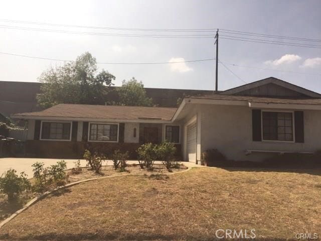 Photo - 20846 Moonlake St