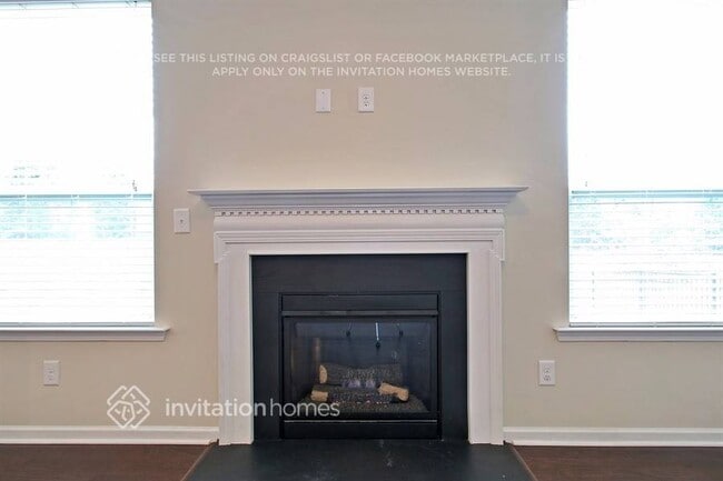Photo - 1004 Baybrook Dr