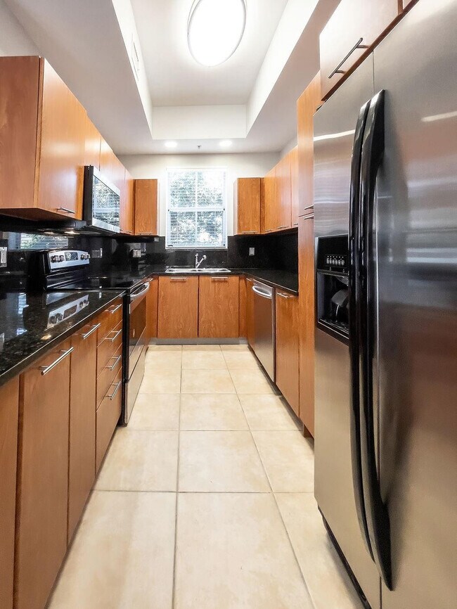 Photo - 2343 Vintage Dr