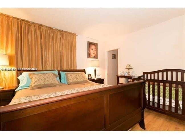 Photo - 8600 SW 133rd Avenue Rd Unit 221