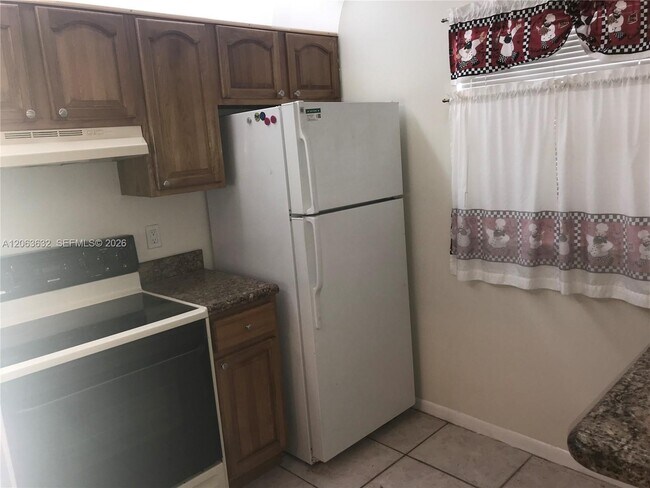 Photo - 6796 Palmetto Cir S Unit 101