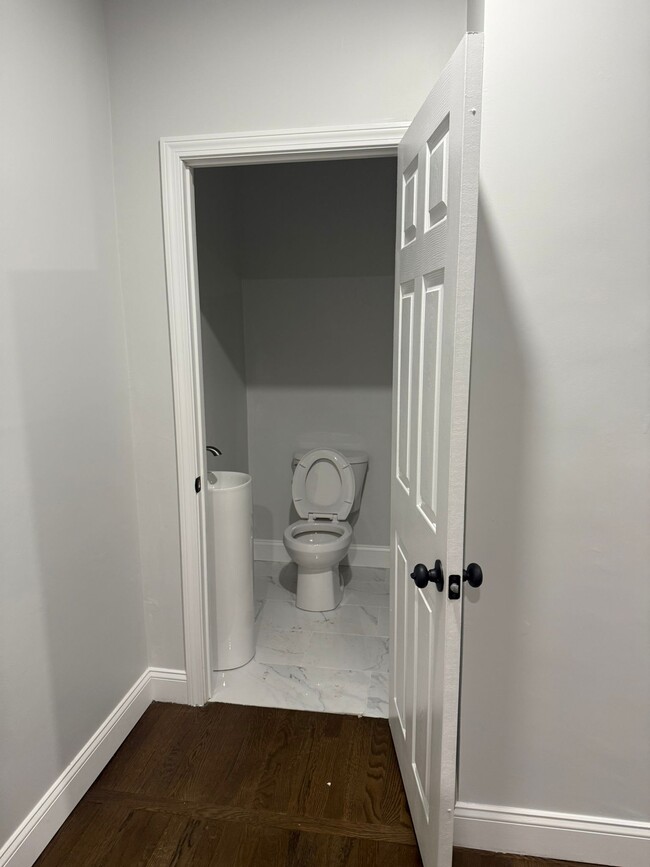 Photo - 70 Lancaster St