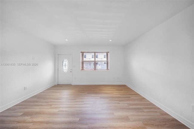 Photo - 7801 Hispanola Ave