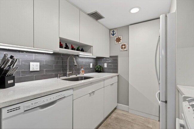 Photo - 111 Briny Ave Unit 24-07