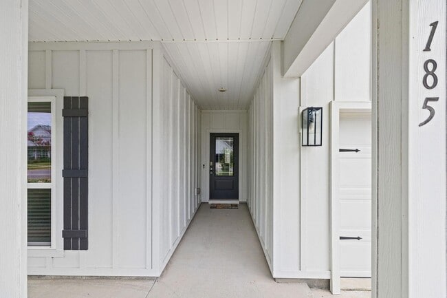 Photo - 185 Sea Eagle Ln