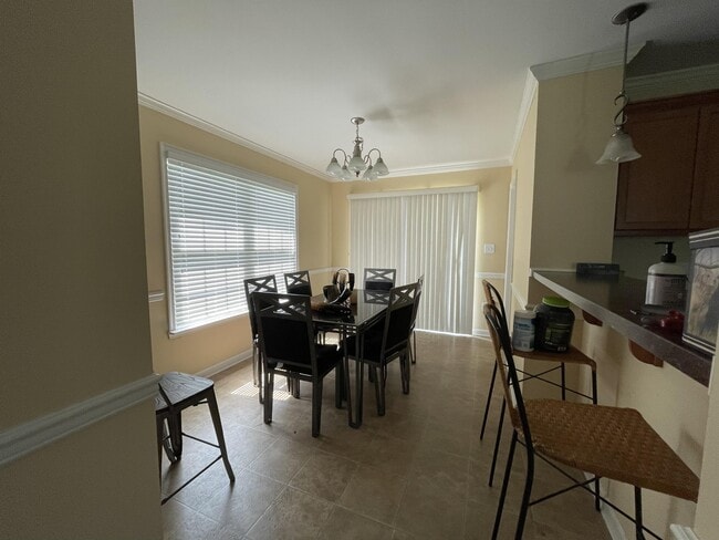 Photo - 106 Bonnie Dell Dr