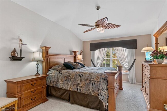 Photo - 13962 Southampton Dr Unidad 4404