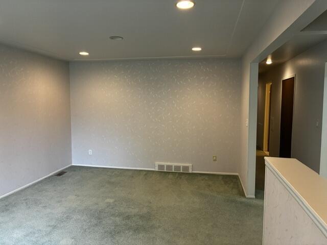 Photo - 2716 Hawks Ave