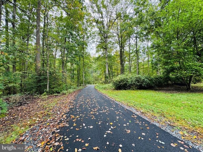 Photo - 6709 Towles Mill Rd