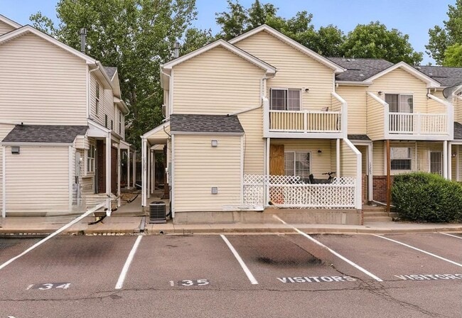 Photo - 17281 E Ford Dr