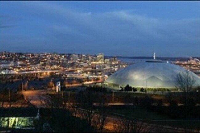 Photo - 624 E 32nd St Unidad ID1296616P