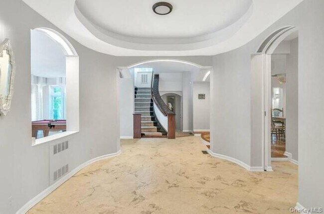 45 Wolden Rd