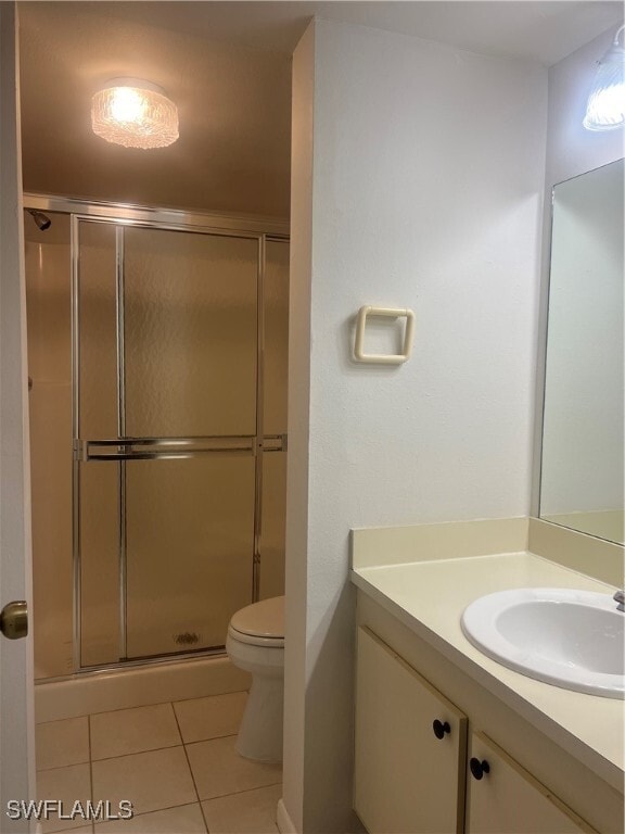 Building Photo - 4306 27th Ct SW Unit 103