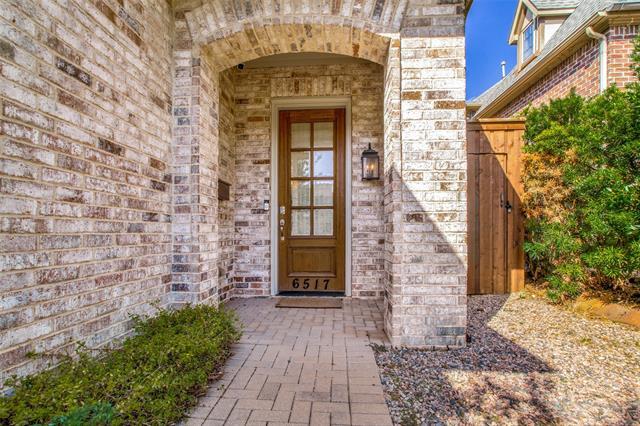 Photo - 6517 Del Norte Ln