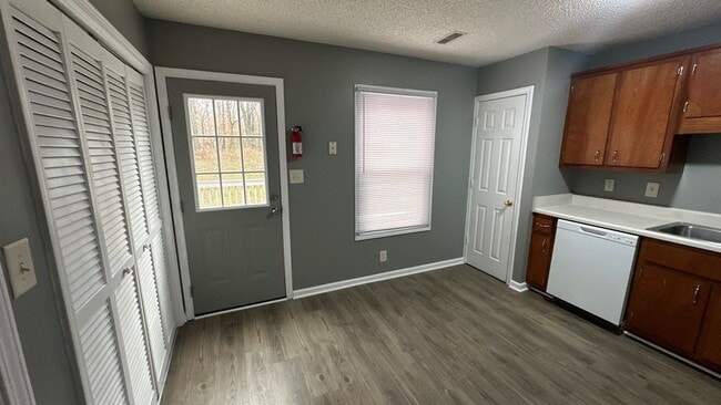 Photo - 2817 Cobalt Dr Unit D