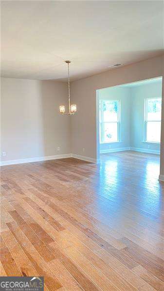 Photo - 72 Riverclub Rd