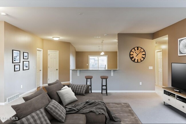 Photo - 15 Clarice Ln