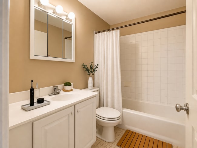 Photo - 2730 Rosalyn Ct