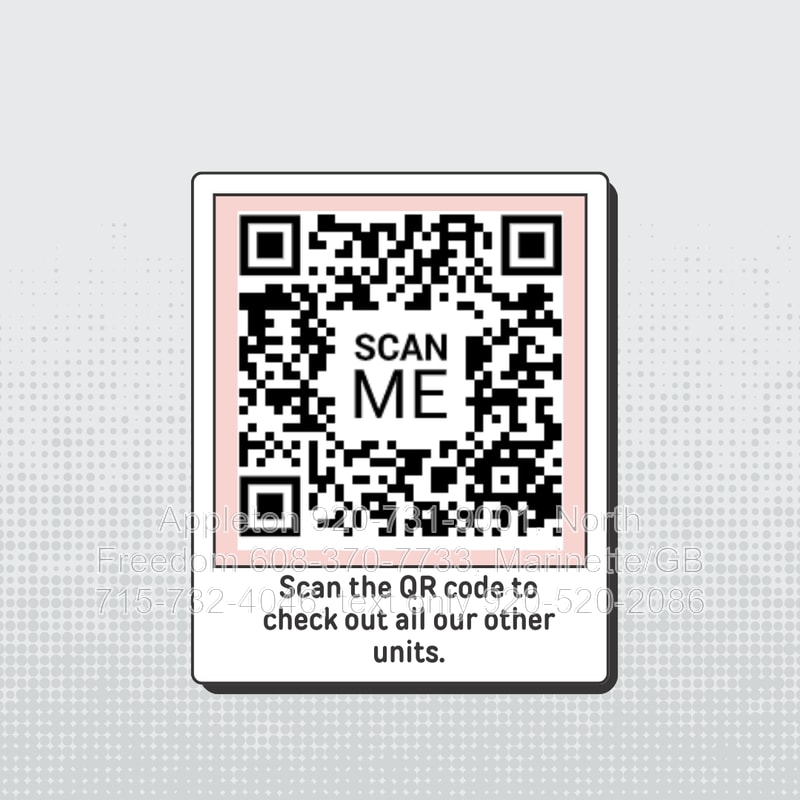 Photo - S7559 US-12 Unit C4