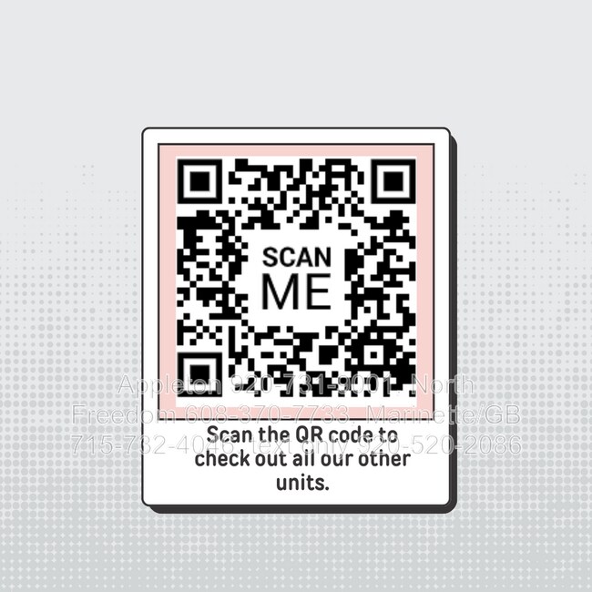 Building Photo - S7559 US-12 Unit C4