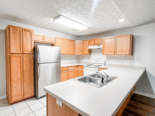 Photo - 3989 Hidden Hollow Dr