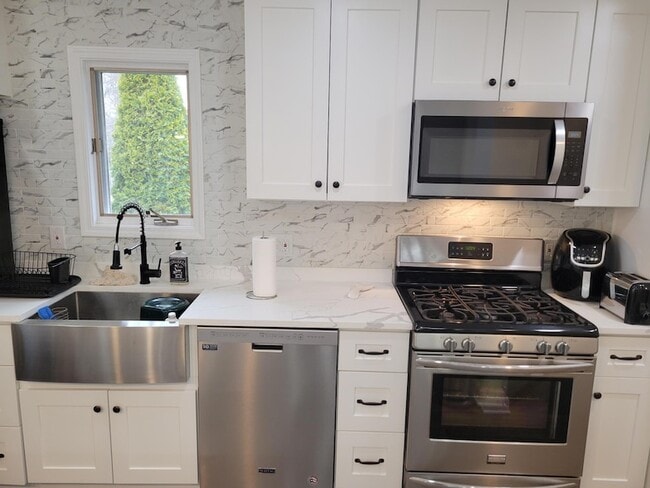 Photo - 4125 Spruce St