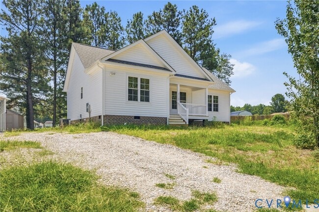 Photo - 21169 Baileys Ln