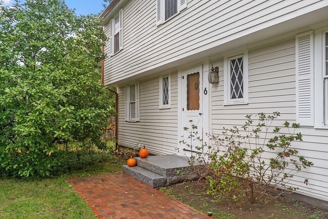 Photo - 6 John Matthews Rd