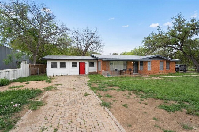 Photo - 10205 Old Manchaca Rd Townhome