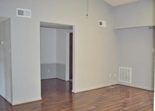 Photo - 12133 Chaucer Ln Unit Lake Ridge