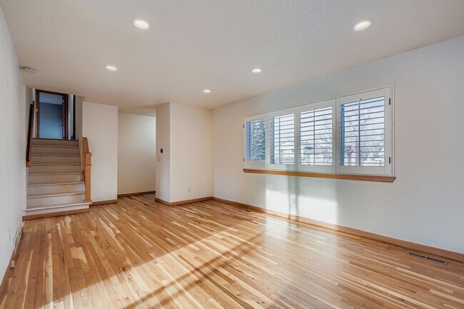 Photo - BEAUTIFUL 4 Bed 3 Bath Single Family Home In Boulder!