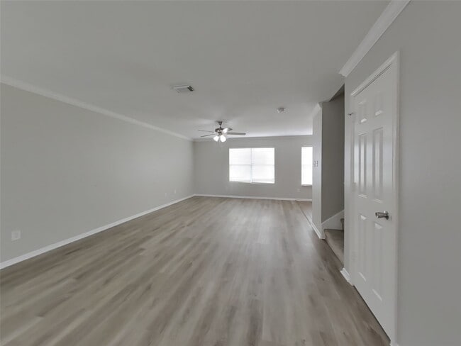 Photo - 20814 Fox Swift Ct