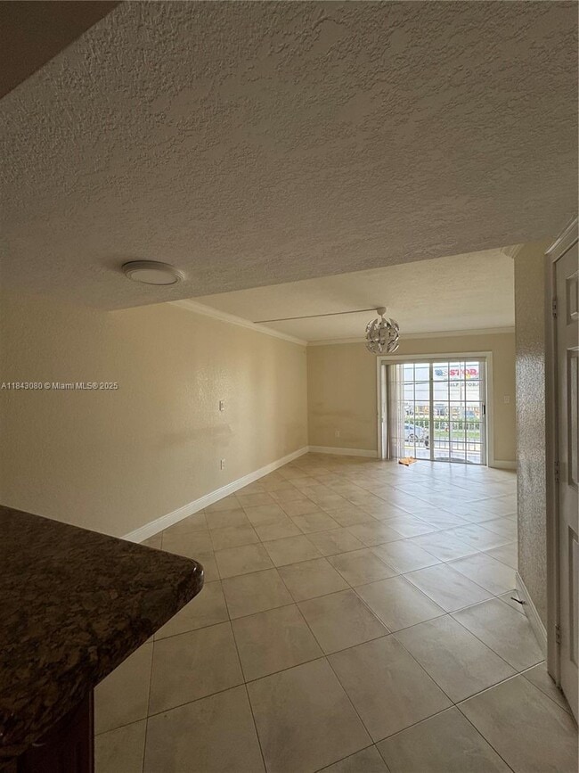 Photo - 2740 W 76th St Unit 202