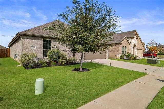 Photo - 2955 Trusting Wy