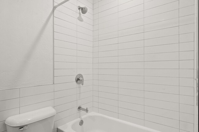 505 Central Lofts
