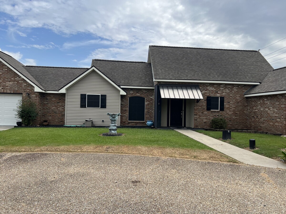 Photo - 125 Boulder Dr
