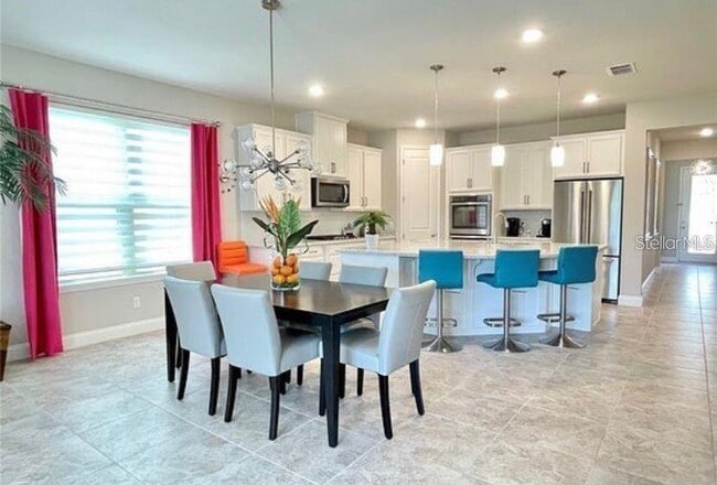 Photo - 13542 Gorgona Isle Dr.
