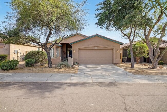 Photo - 7263 E Whispering Wind Dr