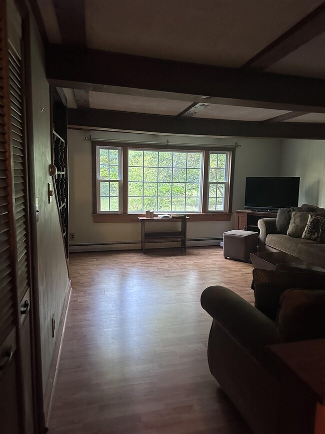 571 Mouse Ln
