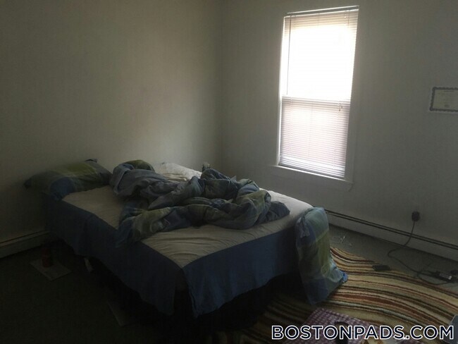 Photo - 60 Walden St Unidad 1