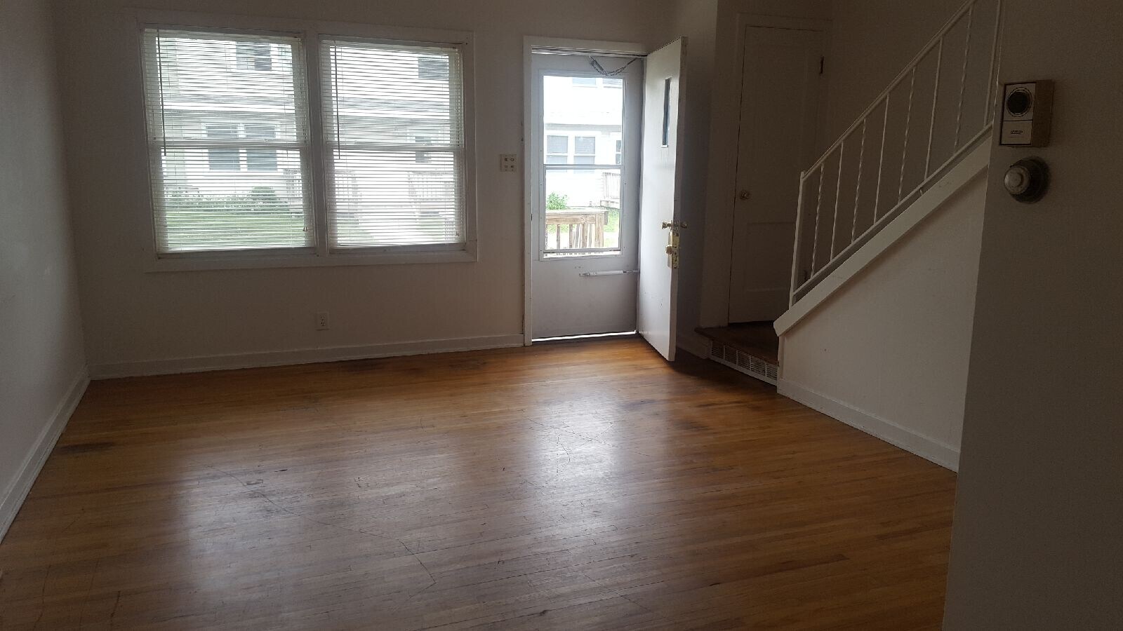 Photo - 1227 W Mullan Ave Townhome
