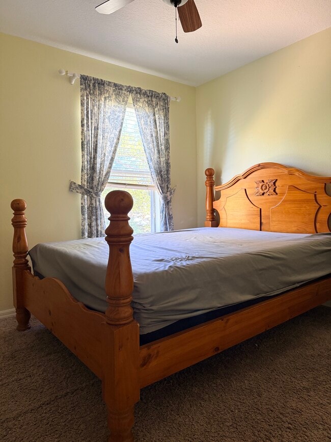 Photo - 14613 Kristenright Ln