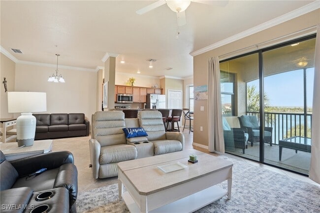 Photo - 18011 Bonita National Blvd Unidad 945