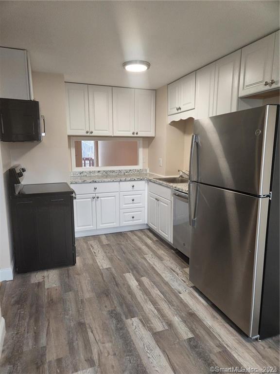 Photo - 552 Shennecossett Rd Unit D50