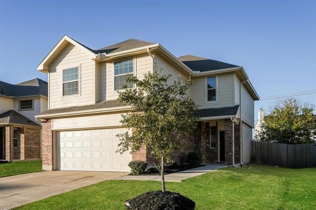 Photo - 8208 Runner Oak Ln