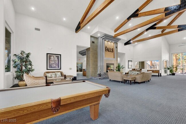 Photo - 9050 W Warm Springs Rd Unit 2099